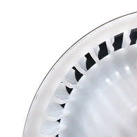 Blower Fan Motor A/C Suitable For Mitsubishi Lancer CJ 2007-2014