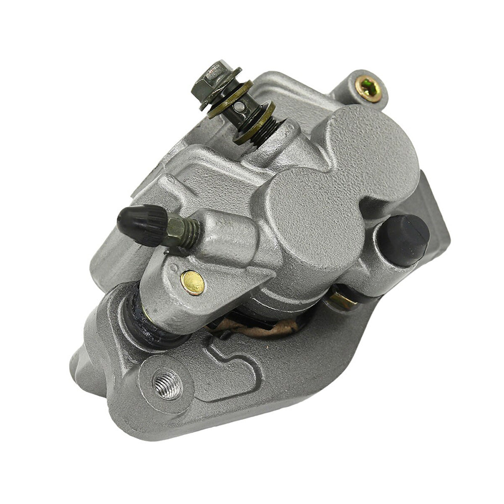 {{ Front Brake Caliper Suitable For Honda CR250R CR500R XR250R XR400R XR600R XR650L }} - Buy Car Parts Online at {{ Kaka Auto Parts }}.