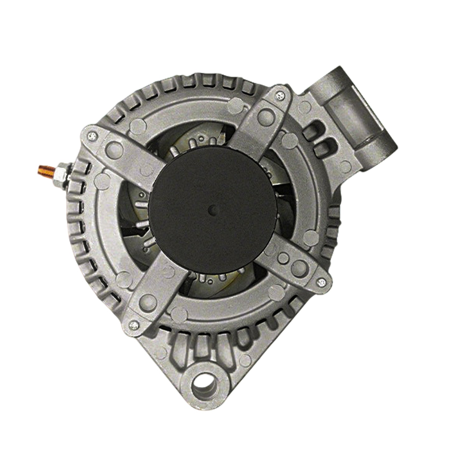 Alternator Suitable for Land Rover Range Rover Sport 3.0L Diesel 306DT 2009-2013