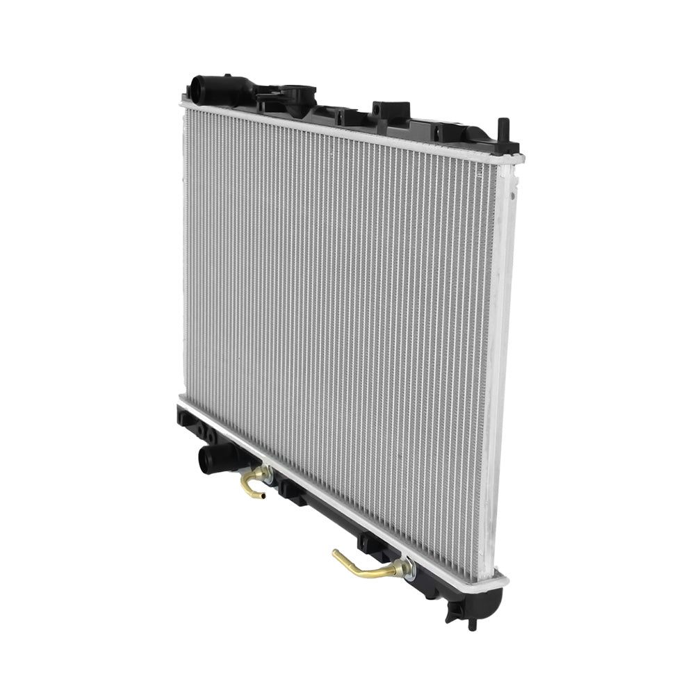 {{ Radiator For Mitsubishi Lancer Mirage Colt CE Series 1. 5L 1. 8L AT MT 06 or 96-06 or 02 }} - Buy Car Parts Online at {{ Kaka Auto Parts }}.
