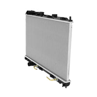 {{ Radiator For Mitsubishi Lancer Mirage Colt CE Series 1. 5L 1. 8L AT MT 06 or 96-06 or 02 }} - Buy Car Parts Online at {{ Kaka Auto Parts }}.