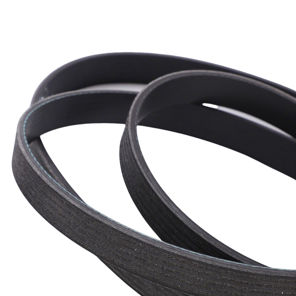 {{ Serpentine Belt 6PK1980 Suitable for Holden Captiva 2.4L 2011–2020 }} - Buy Car Parts Online at {{ Kaka Auto Parts }}.