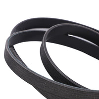 {{ Serpentine Belt 6PK1980 Suitable for Holden Captiva 2.4L 2011–2020 }} - Buy Car Parts Online at {{ Kaka Auto Parts }}.
