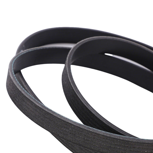 Serpentine Belt 6PK1980 Suitable for Holden Captiva 2.4L 2011–2020