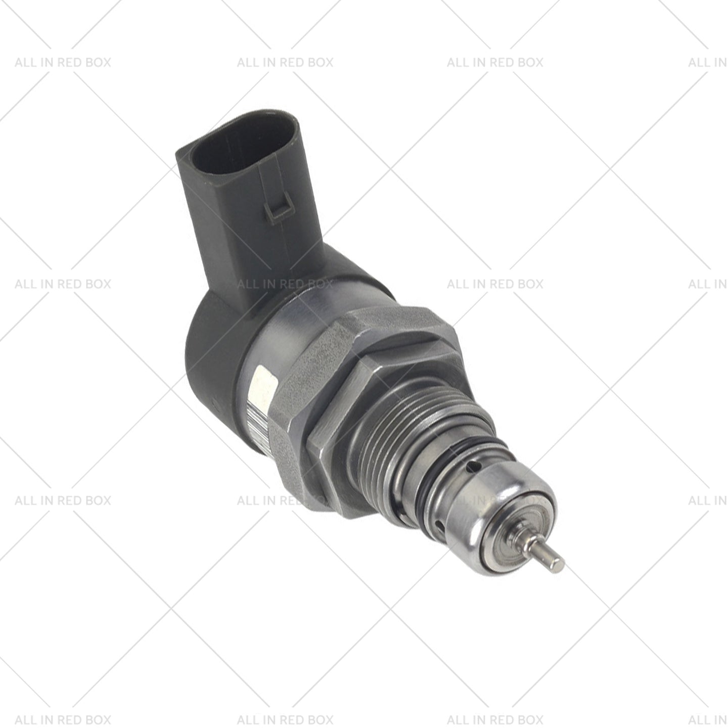 {{ 0281006017 Fuel Rail Pressure Regulator Control Valve Suitable for 11-19 Ford }} - Buy Car Parts Online at {{ Kaka Auto Parts }}.