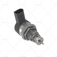 {{ 0281006017 Fuel Rail Pressure Regulator Control Valve Suitable for 11-19 Ford }} - Buy Car Parts Online at {{ Kaka Auto Parts }}.