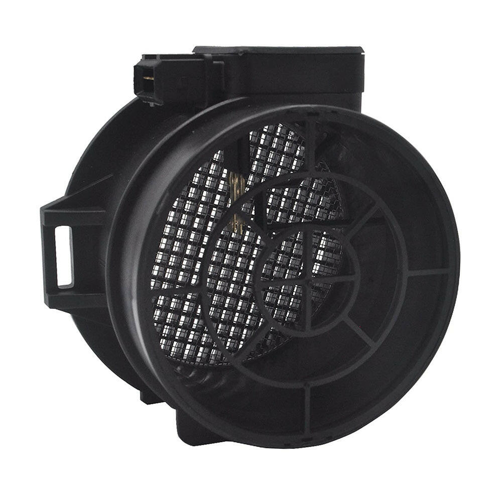 Mass Air Flow Meter MAF Sensor Suitable For BMW E36 E39 E46 E53 E60 E91 X5 Z3 5WK96132Z