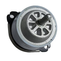 Engine Mounting Suitable for Audi Q7 VW Touareg 3.0 TDi 3.6 Ref. 7L8199131A
