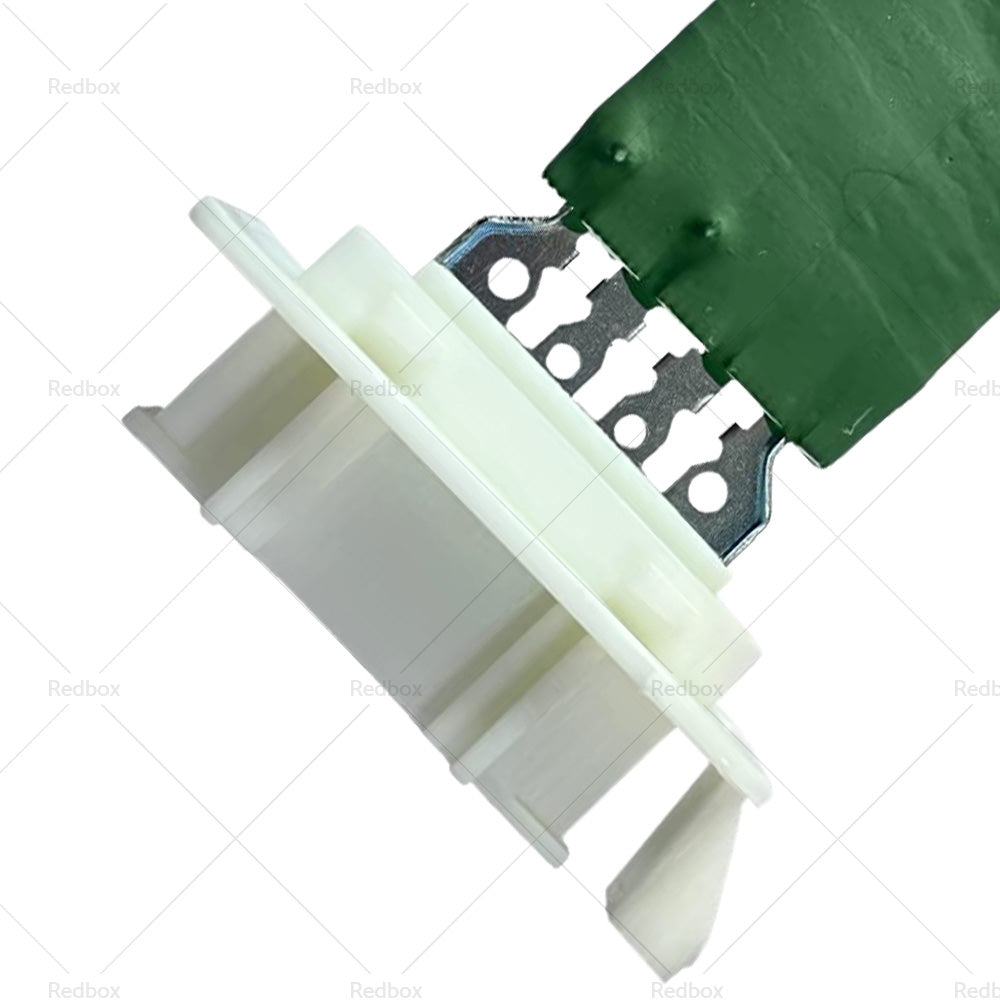 {{ Blower Motor Heater Fan Resistor Fits For Volkswagen VW Caddy Passat Golf }} - Buy Car Parts Online at {{ Kaka Auto Parts }}.