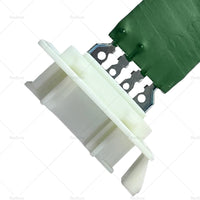 {{ Blower Motor Heater Fan Resistor Fits For Volkswagen VW Caddy Passat Golf }} - Buy Car Parts Online at {{ Kaka Auto Parts }}.