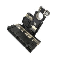 {{ Positive Battery Fuse Suitable For Nissan Altima Murano Pathfinder 24380-3JA1A }} - Buy Car Parts Online at {{ Kaka Auto Parts }}.