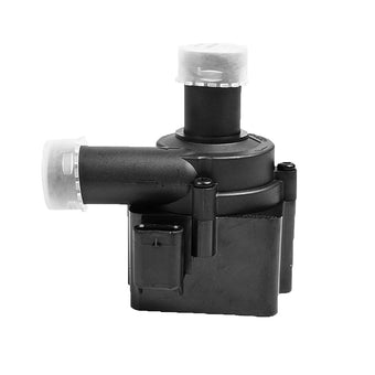 compare product Auxiliary Coolant Water Pump 059121012A Suitable For Audi A4 / A5 / A6 / A8 / Q5 & VW Touareg