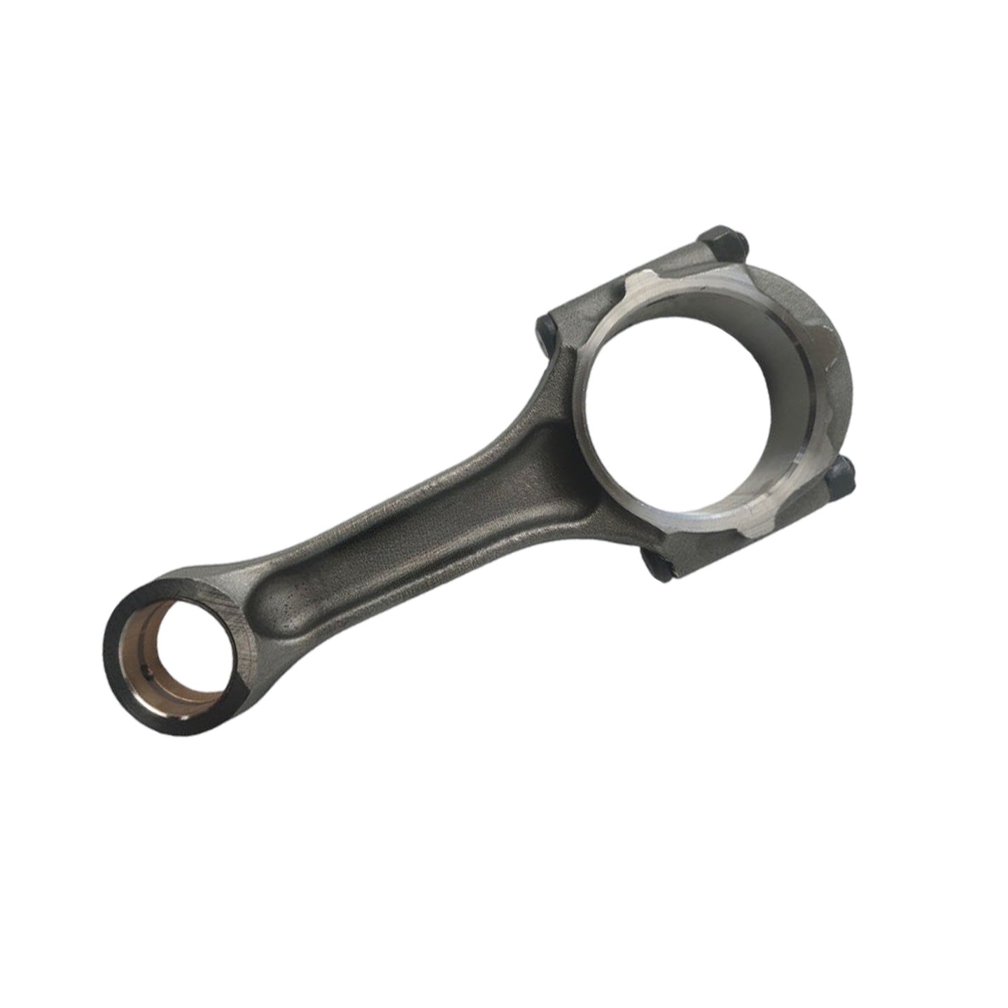 {{ Connecting Rod Assy Suitable for Mitsubishi Eclipse Galant L200 Outlander Triton }} - Buy Car Parts Online at {{ Kaka Auto Parts }}.