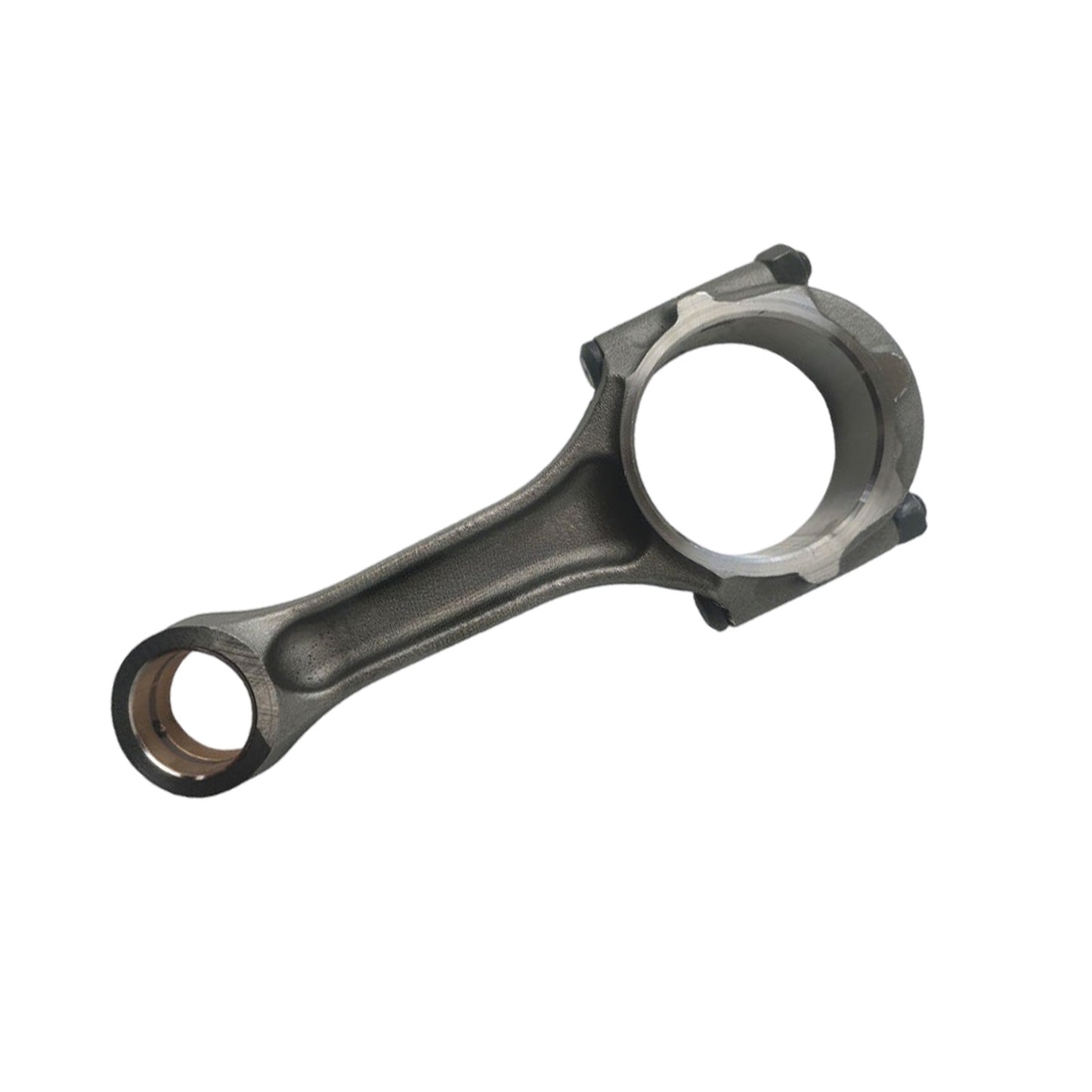 {{ Connecting Rod Assy Suitable for Mitsubishi Eclipse Galant L200 Outlander Triton }} - Buy Car Parts Online at {{ Kaka Auto Parts }}.