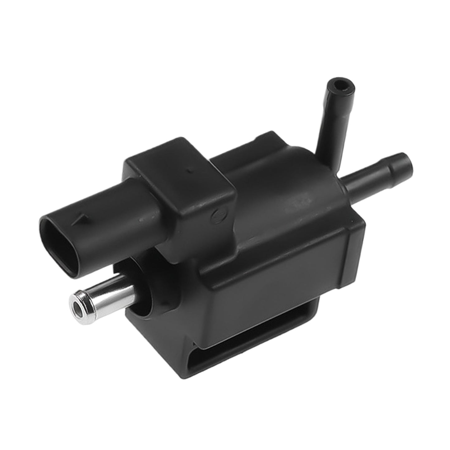 Turbocharger Boost Solenoid Valve Suitable For Ford Escape Fiesta Fusion 1.6L