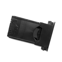 Dash Retractable Drink Cup Holder Suitable For Toyota LandCruiser 80 Series