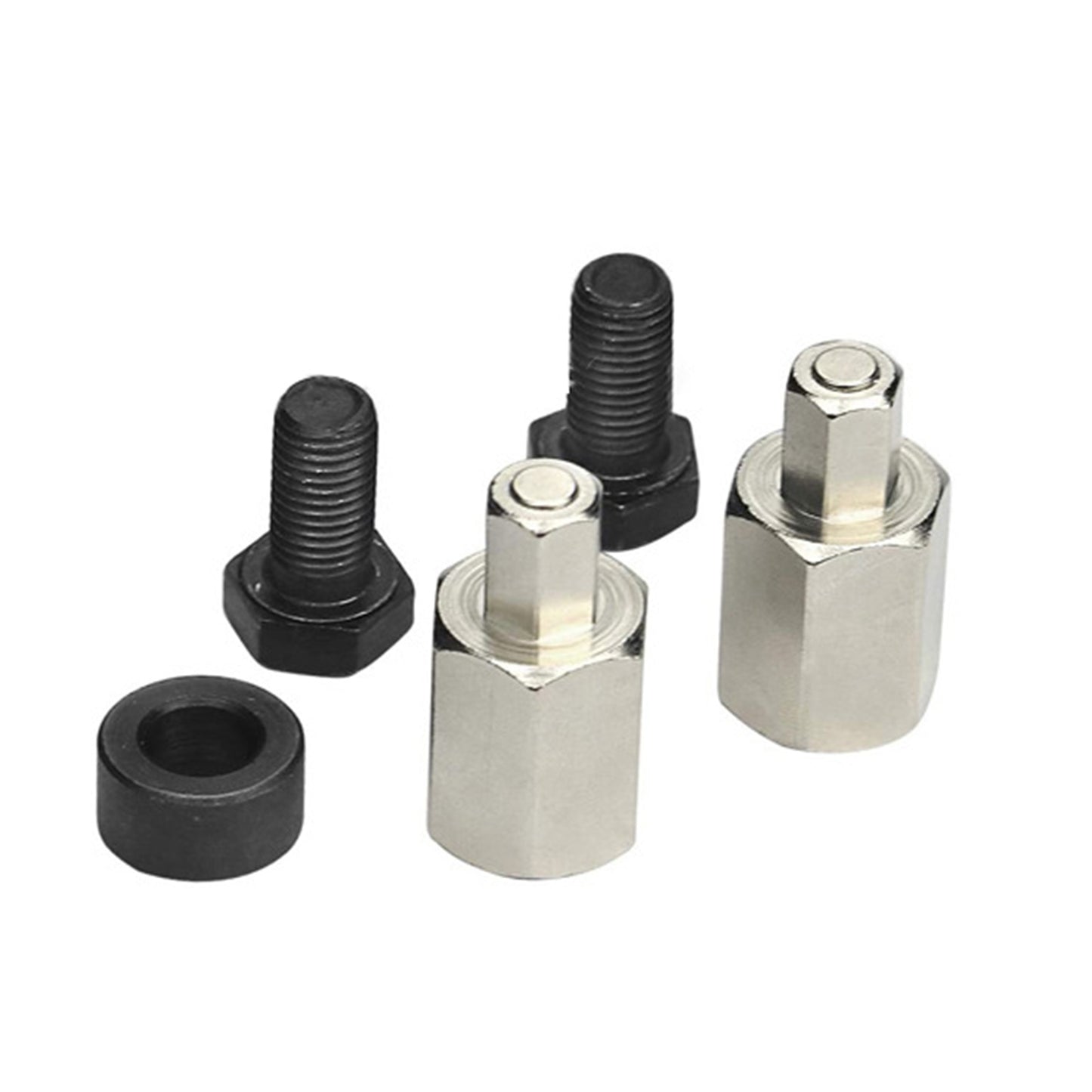 Cam Gear Lock Camlock Tool Suitable For Subaru WRX STi FXT LGT OBXT 2.0L