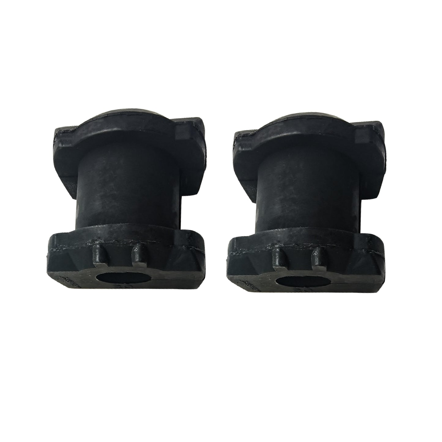 2x FR SUSP Stabilizer Bushing suitable for Mitsubishi ASX Lancer Outlander