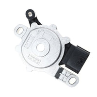 Inhibitor Switch Suitable For Hyundai Kia Vehicles 42700-3B700