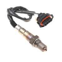Oxygen Sensor 4 Wire Suitable For Holden Commodore V6 3.6L VZ VE LE0 LY7 0258006743