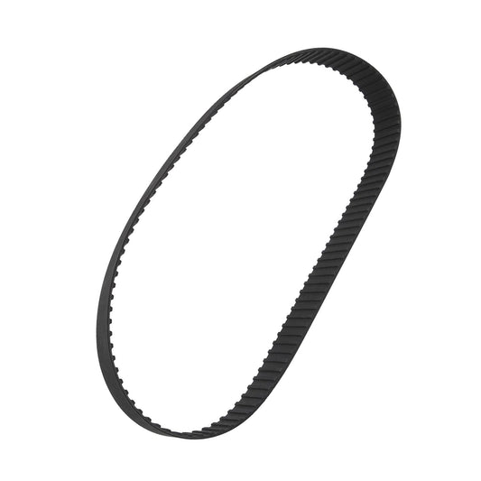 Heavy Duty Gilmer Belt Nylon Reinforced 420L150 42 Inch x 15mm Accessories