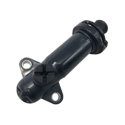 EGR Cooling Thermostat Suitable For BMW E87 E90 E60 E83 X3 E70 X5 11717787870