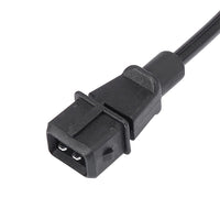 Crankshaft Angle Sensor Suitable For Hyundai Accent LC MC / Getz TB / Kia Rio JB