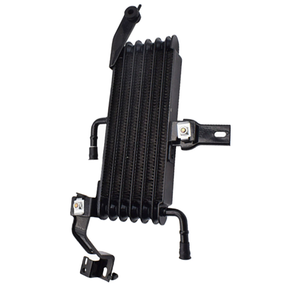 {{ Transmission Fluid Cooler Suitable for Toyota Tacoma 2005–2011 Ref. 32920-04010 }} - Buy Car Parts Online at {{ Kaka Auto Parts }}.