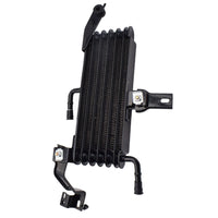 {{ Transmission Fluid Cooler Suitable for Toyota Tacoma 2005–2011 Ref. 32920-04010 }} - Buy Car Parts Online at {{ Kaka Auto Parts }}.
