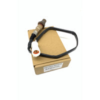 {{ O2 Oxygen Sensor Fits For AU BA BF FG Falcon Barra SX SY SZ Territory BA9F472A }} - Buy Car Parts Online at {{ Kaka Auto Parts }}.
