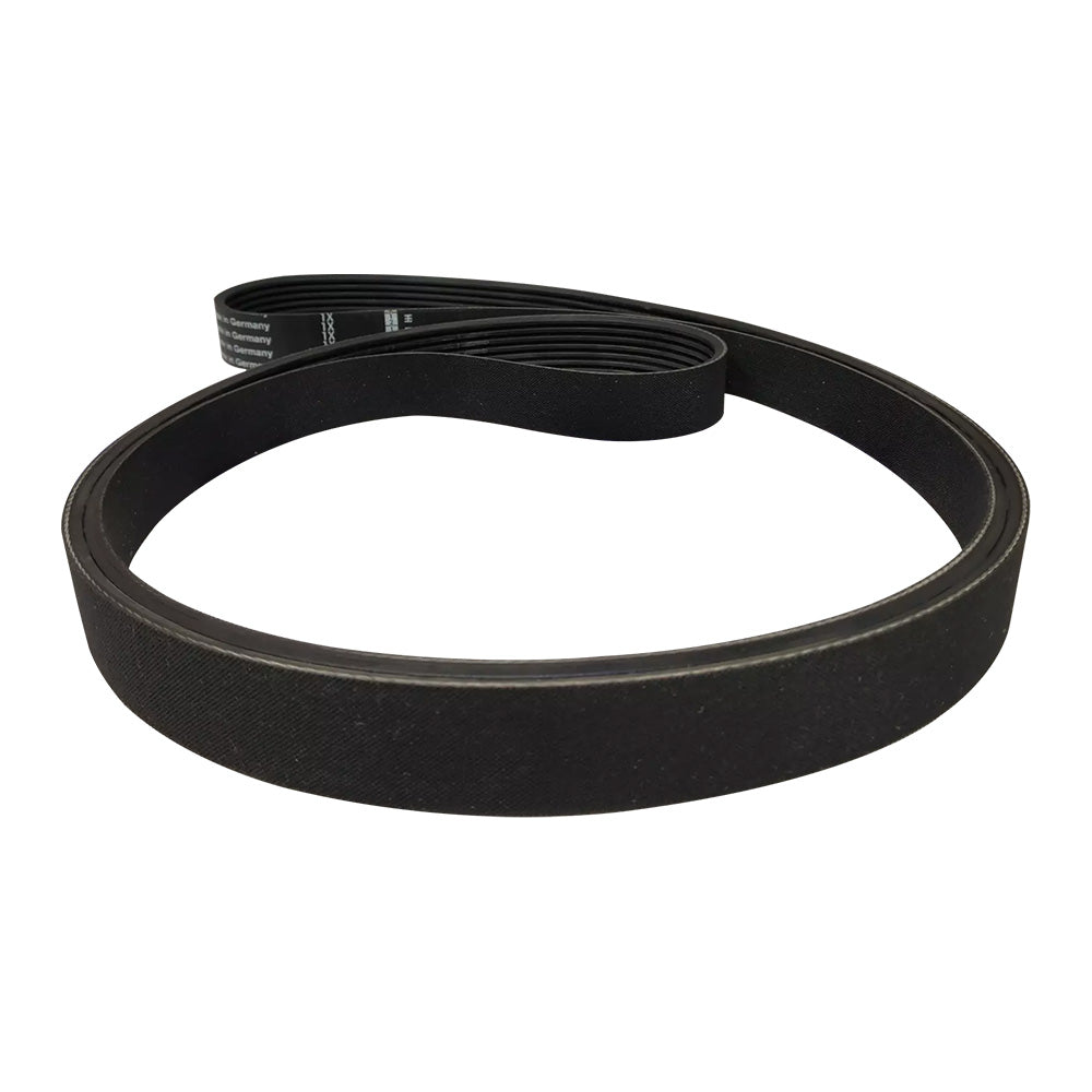 Ribbed Belt 7PK2035 Suitable For Jeep Grand Cherokee WH WK 3.0 CRD 4x4