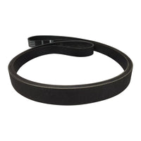 Ribbed Belt 7PK2035 Suitable For Jeep Grand Cherokee WH WK 3.0 CRD 4x4