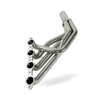 Exhaust System Suitable for Ford Mustang 1979-2004 4.8L 5.3L MT001018 EH28944 - BD4