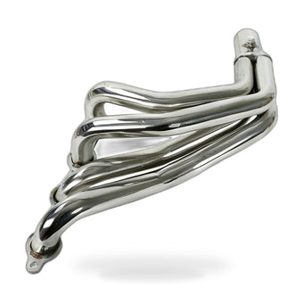 compare product Exhaust System Suitable for Ford Mustang 1979-2004 4.8L 5.3L MT001018 EH28944