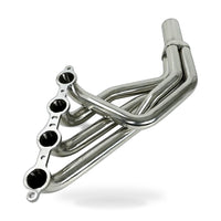 Exhaust System Suitable for Ford Mustang 1979-2004 4.8L 5.3L MT001018 EH28944 - ZT3