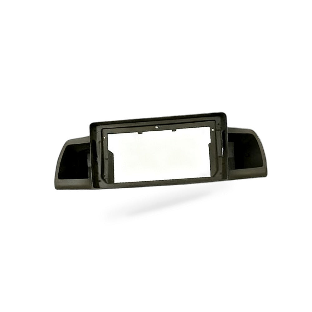 Radio Installation Kit Suitable for Toyota Corolla 2007-2013 9 Inch DVD