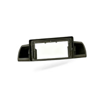 Radio Installation Kit Suitable for Toyota Corolla 2007-2013 9 Inch DVD