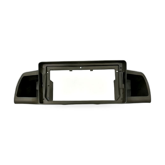 Radio Installation Kit Suitable for Toyota Corolla 2007-2013 9 Inch DVD