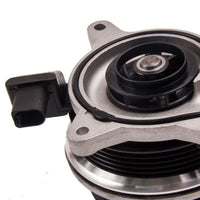 1.4T Water Pump Suitable For VW Golf, Jetta, Passat, Scirocco, Tiguan & Touran 03C121004J