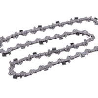 {{ 3PCS 18 inch  3 or 8LP 62DL Chainsaw Chain Suitable for RYOBI 38cc 45cm 2-Stroke RCS3845 }} - Buy Car Parts Online at {{ Kaka Auto Parts }}.