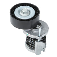 Drive Belt Tensioner Suitable for Audi A4 A5 A6 Q5 TT SEAT Skoda VW Golf Jetta
