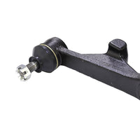 Steering Idler Arm Suitable For Toyota Hilux 4x4 IFS KZN165 RZN167 RZN169 VZN172R 1997-2005