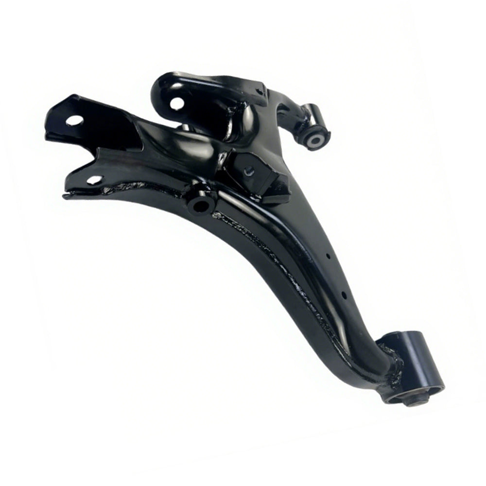 Rear Lower Control Arm Pair Suitable for Land Rover Range Rover Sport 2005–2013
