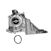 Electric Water Pump 16032-F0011 Suitable for Camry RAV4 Venza 2. 5L 18-23