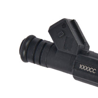 8x 1000cc Fuel Injectors Suitable For LS1 HSV Gen 3 XR8 Commodore VN-VY V6