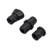 9.9HP & 15HP Impeller Water Pump Repair Kit Suitable For Johnson & Evinrude 318999/394711