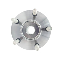 {{ 2x Wheel Bearing Hub Assembly Front Suitable for Mitsubishi Eclipse Cross 1.5L }} - Buy Car Parts Online at {{ Kaka Auto Parts }}.