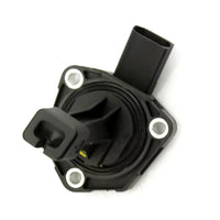 Engine Oil Level Sensor Suitable for Audi A4 B8 A5 A6 C7 A7 A8 D4 411500057