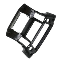 9'' Stereo Radio Dash Frame w/ Android Adapter Suitable For Nissan Navara 06-12
