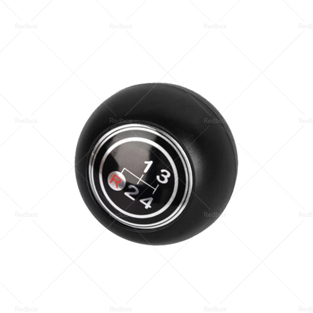 {{ 3350460030 4 Speed Gear Lever Knob Suitable For Toyota LandCruiser HJ45 HJ47 }} - Buy Car Parts Online at {{ Kaka Auto Parts }}.